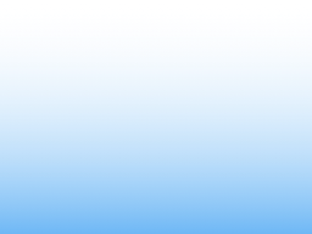 Blue gradient 1 .png