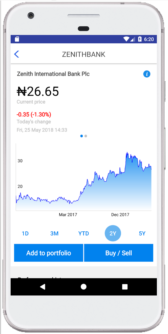 Screen Shot 2018-05-26 at 06.19.57.png