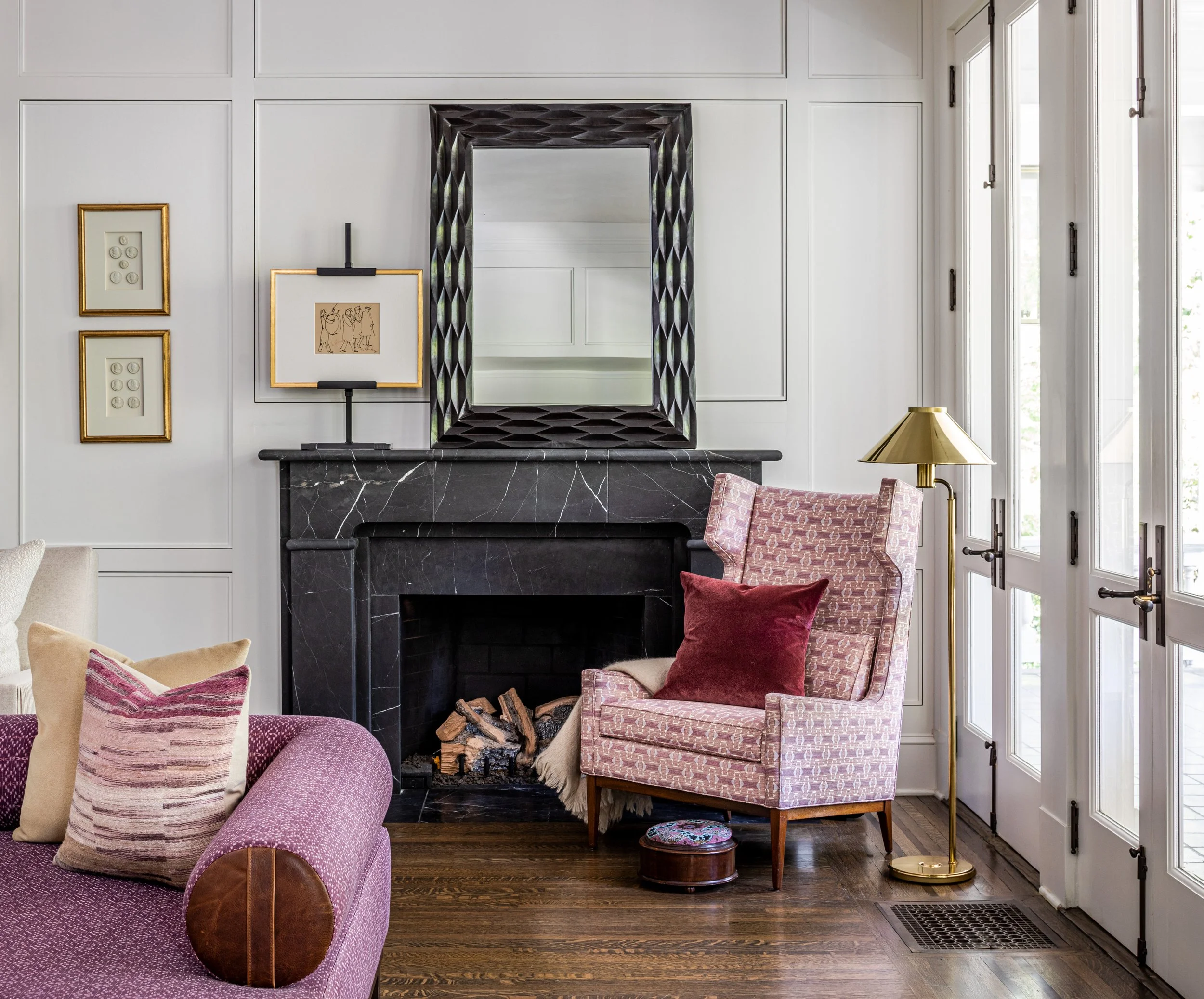 3_Yvonne.McFadden.LivingRoom1.jpg