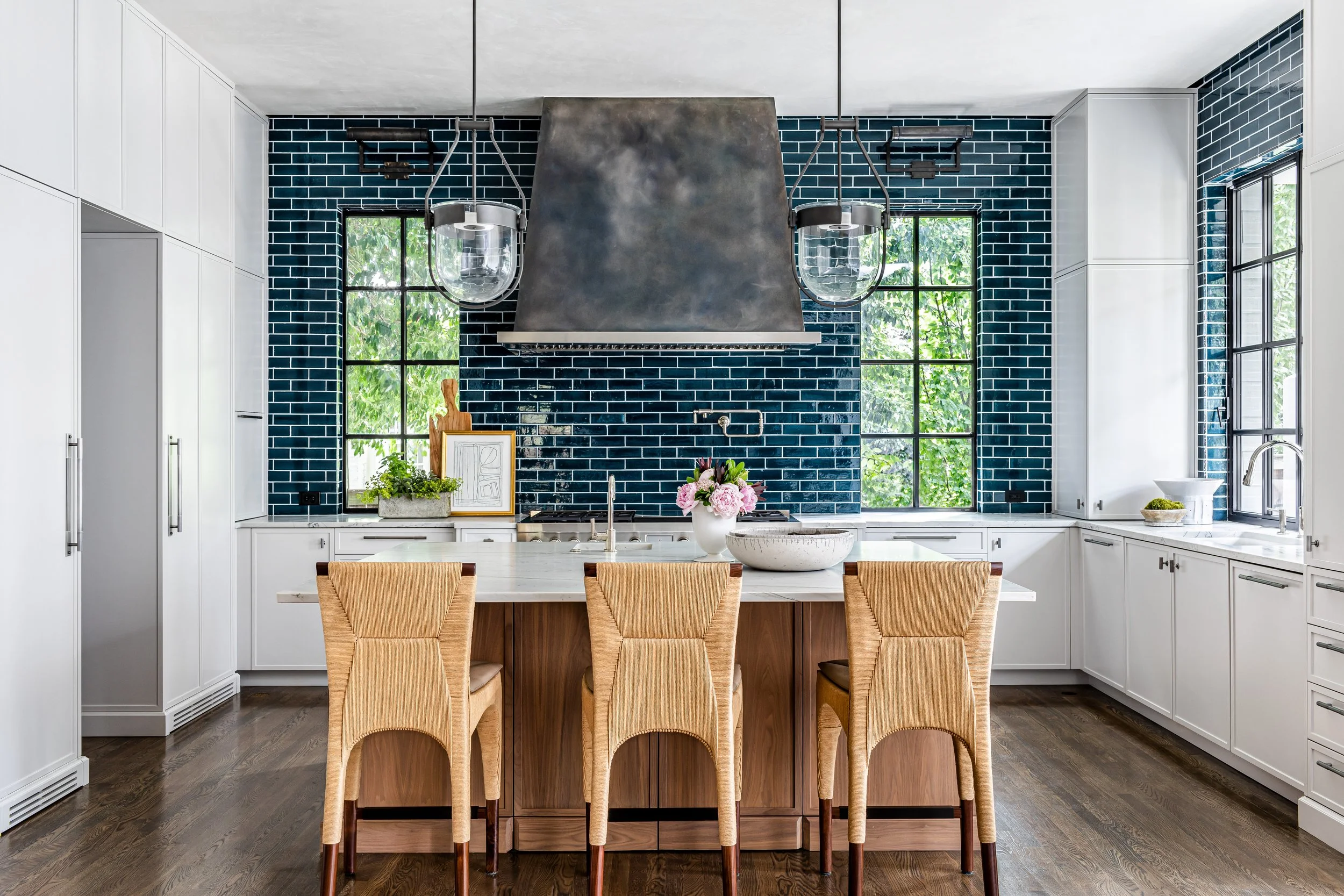 9_Yvonne.McFadden.Kitchen1.jpg