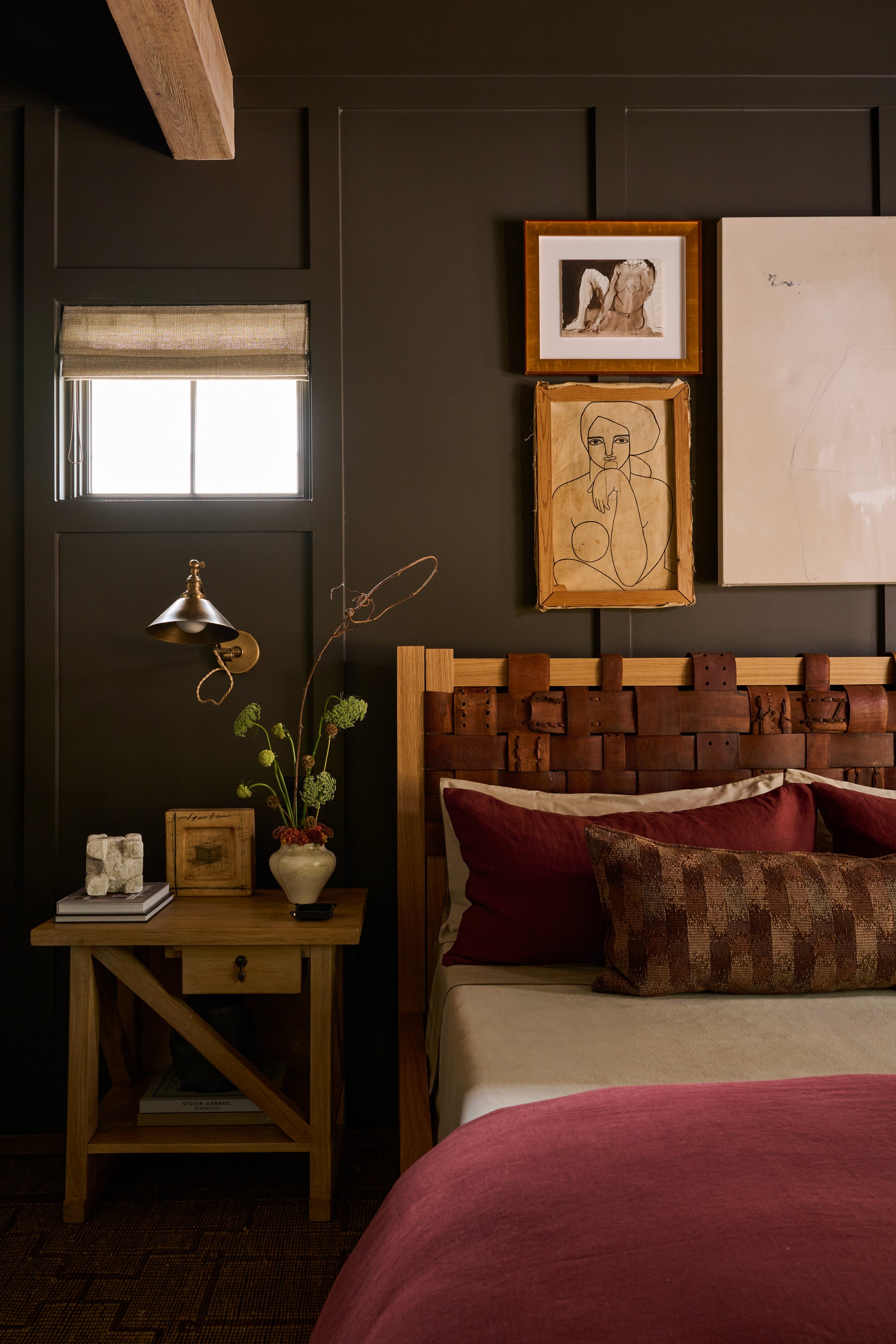 Yvonne_Serenbe16807 (1).jpg