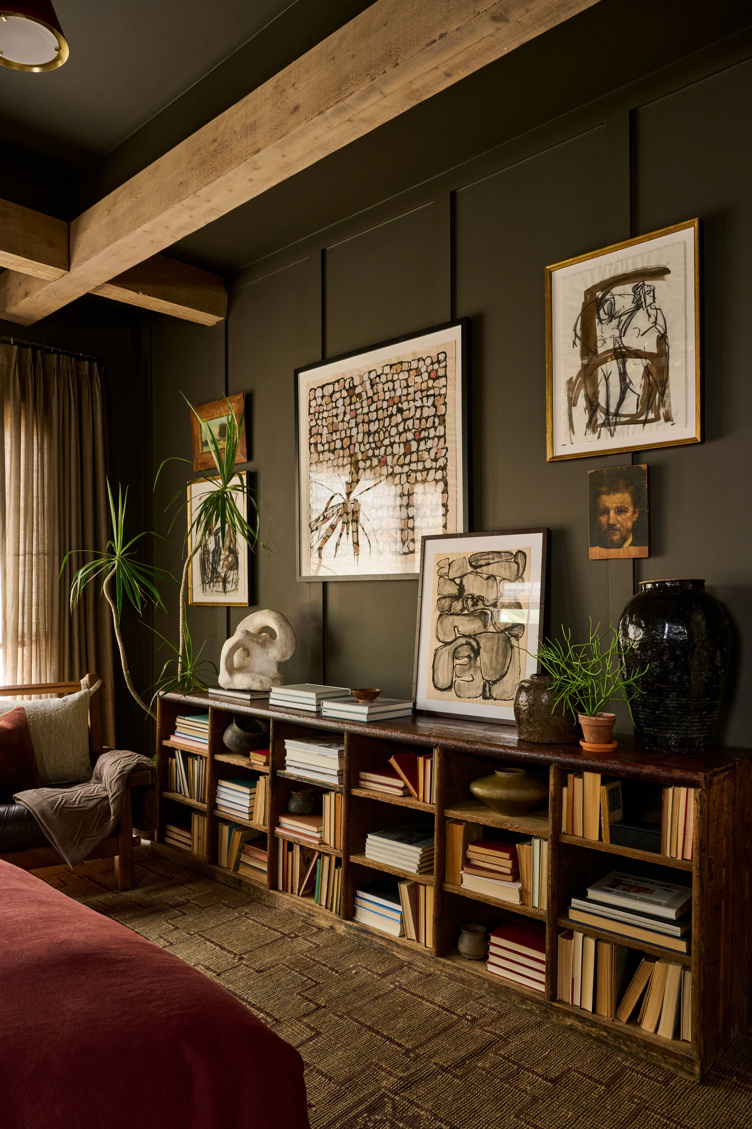 Yvonne_Serenbe16817 (1).jpg