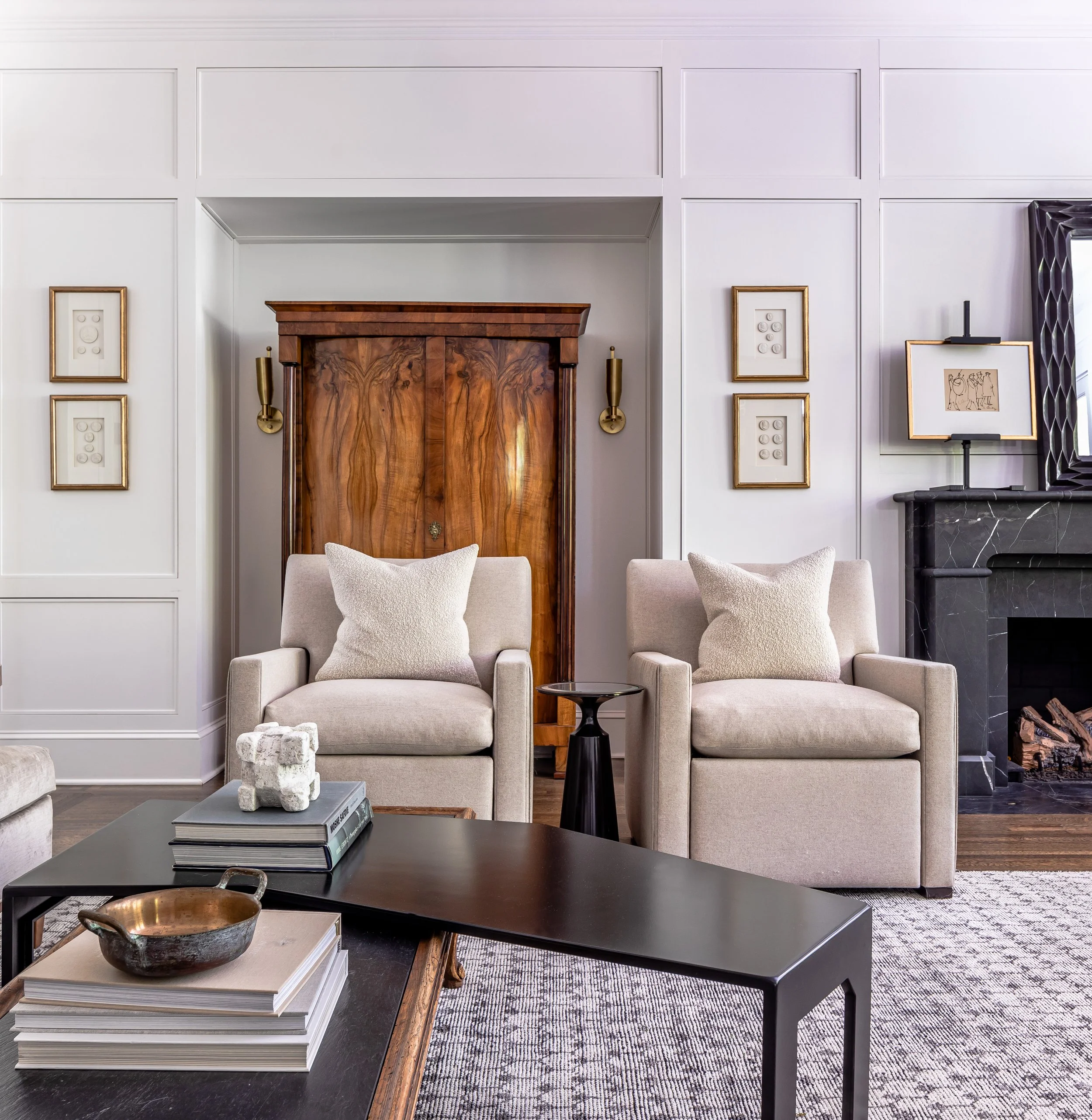 3_Yvonne.McFadden.LivingRoom3 (4).jpg