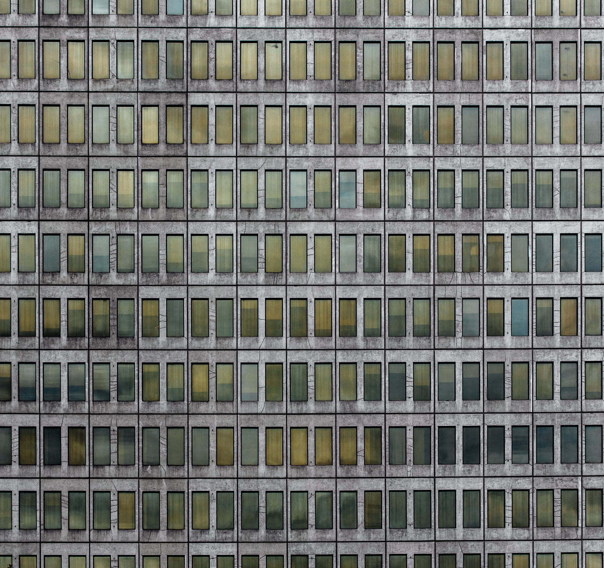 BD7_3050.jpg