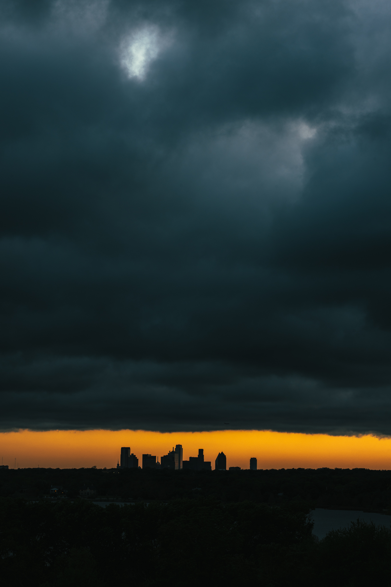 BD7_4336.jpg