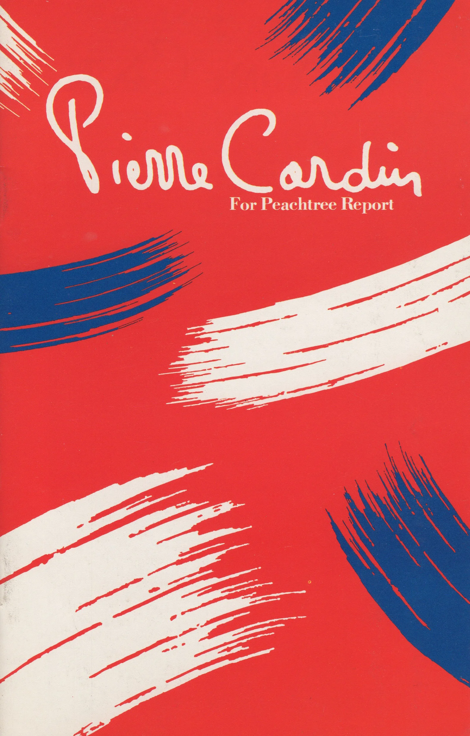 Pierre Cardin 2.jpeg