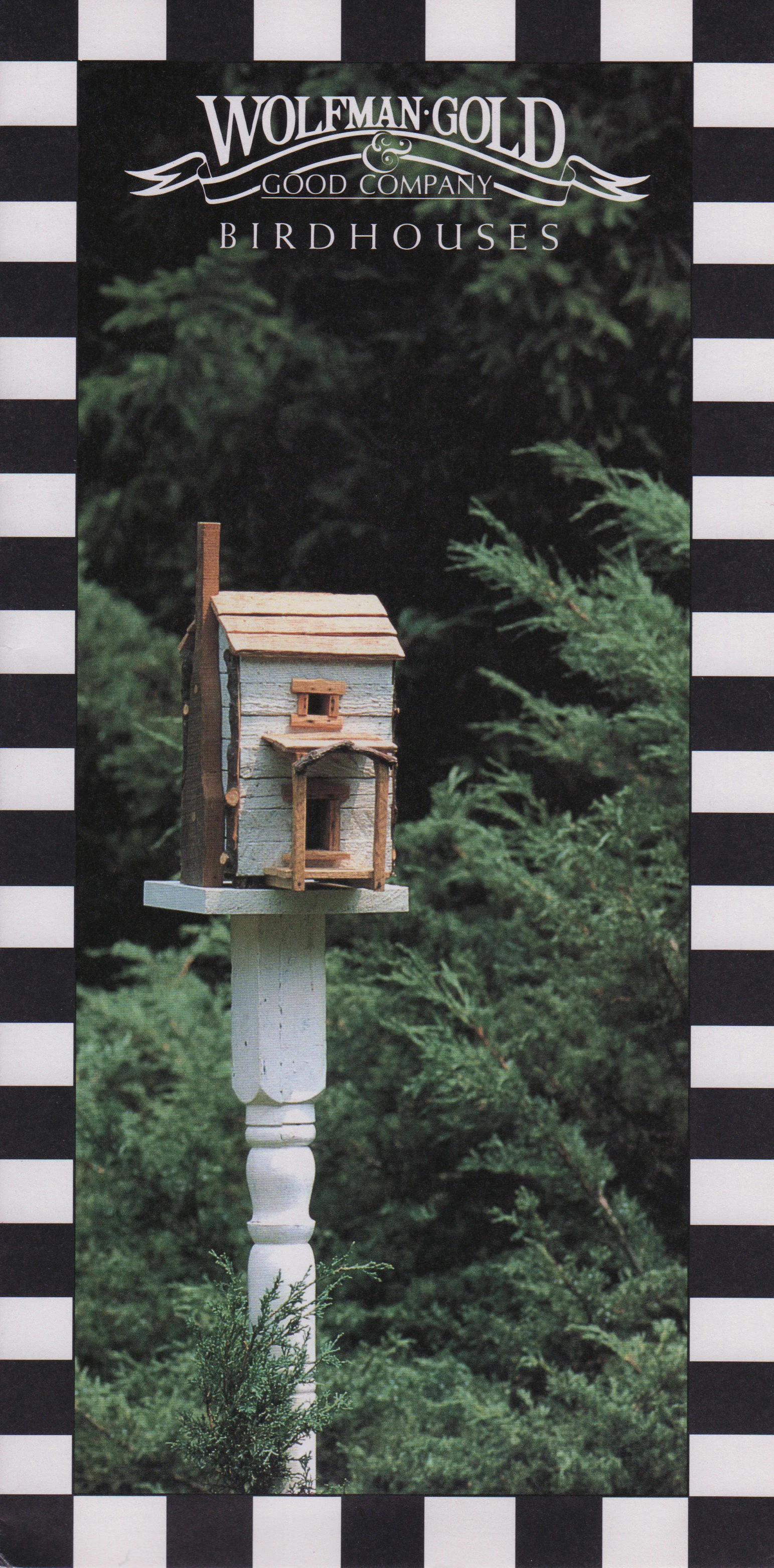 wolfman gold bird mail.jpeg