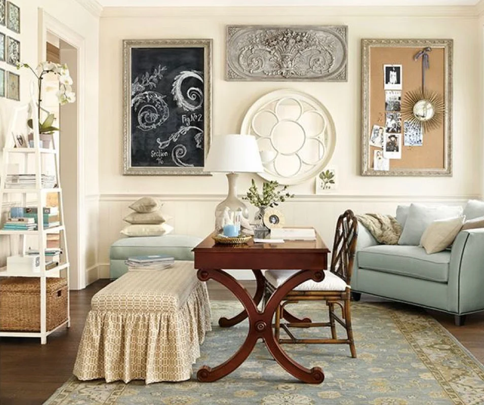 BALLARD+this slide.jpg