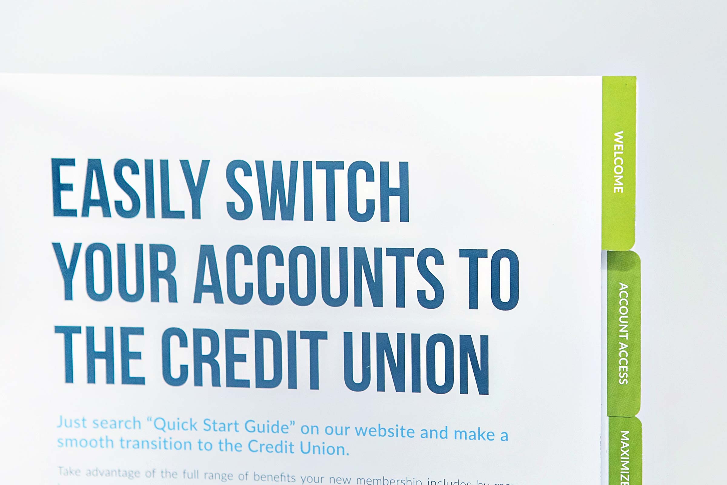Bcu Credit Union >> Bcu Kevin Kinley Bcu Credit Union >> Bcu Kevin Kinley