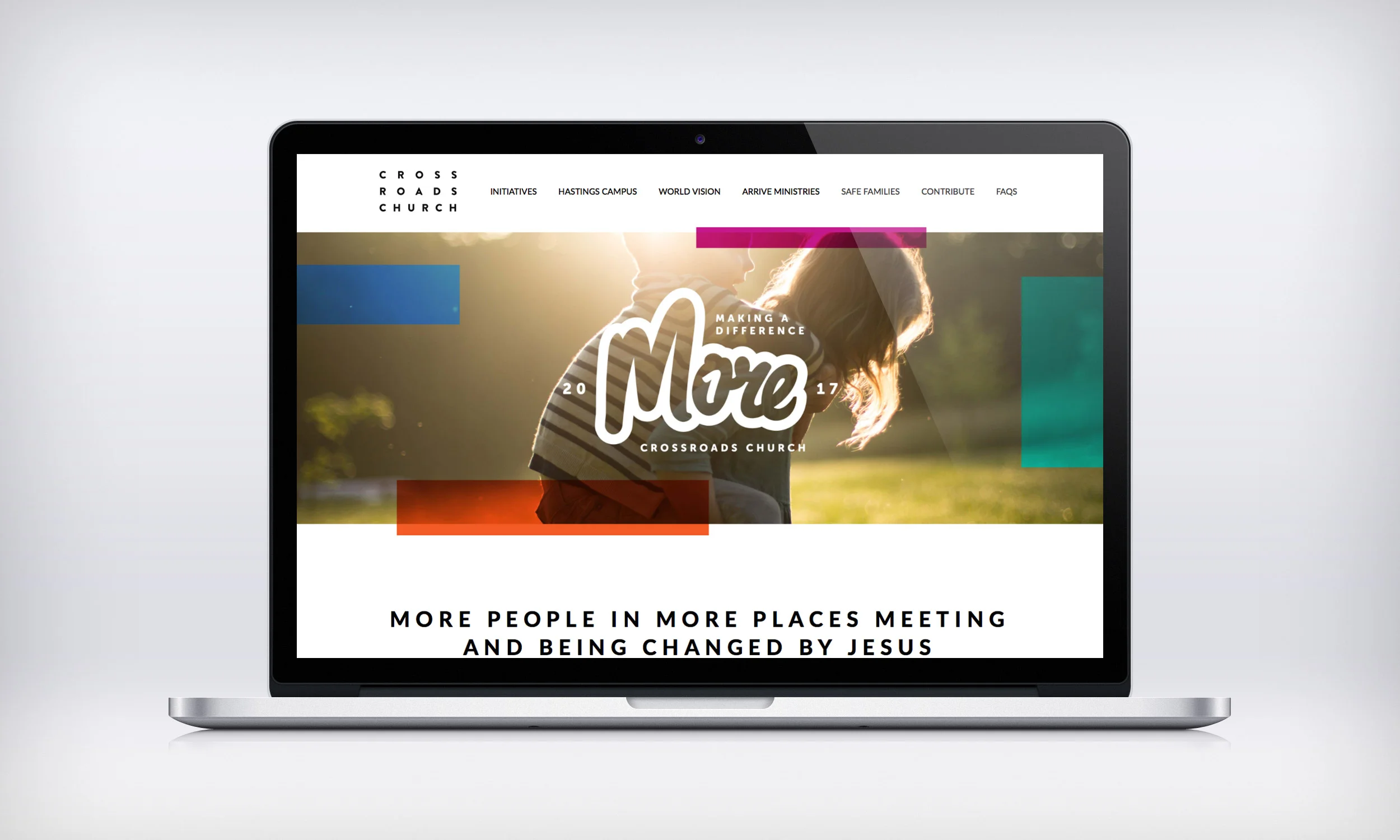 CC-The-One-More-MacBook-Pro-mockup.jpg