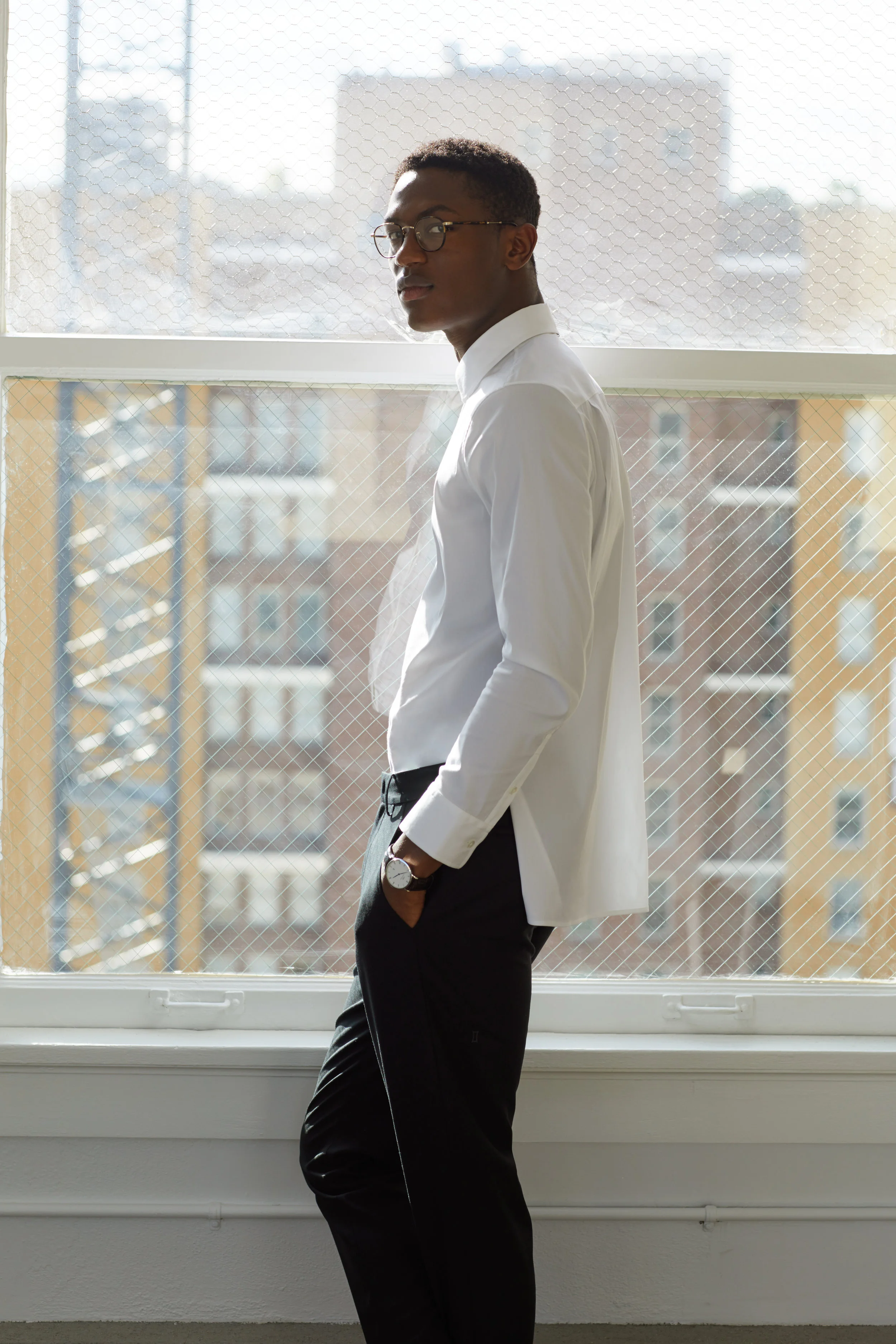 MAIN TROUSER (BREATHER)_0085.jpg