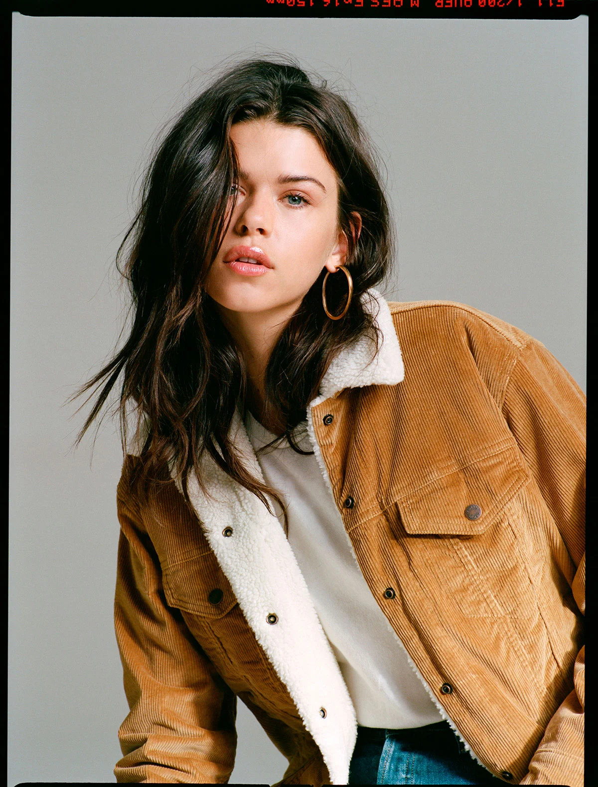DenimForum_Aritzia_004.jpg