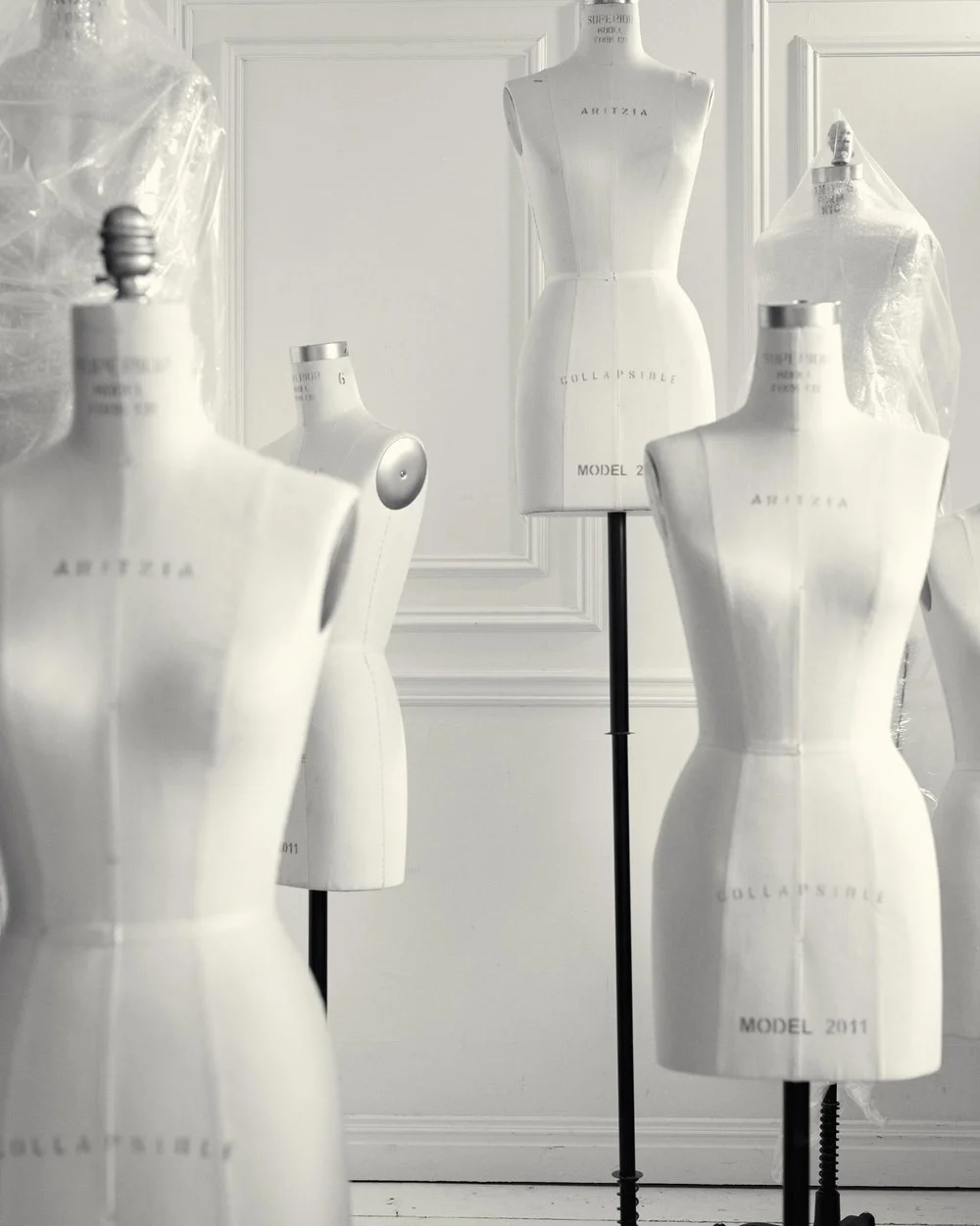 170802_ARITZIA_SETUP_047_RGB.jpg