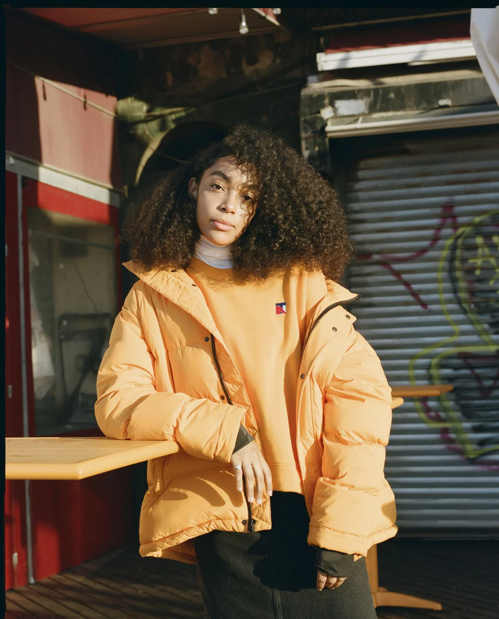 ARITZIA_PUFFER+SELECTS_01.jpg