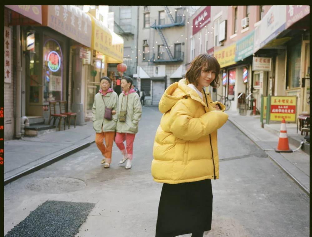 ARITZIA_PUFFER+SELECTS_80.jpg