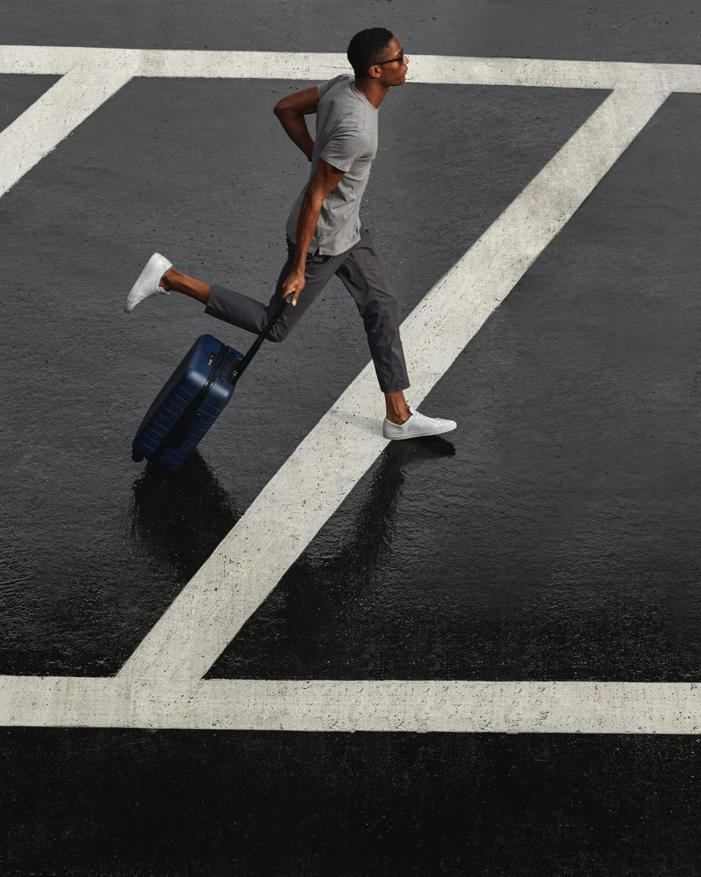 NAVIGATOR+STRECH+TROUSER+(STUDIO)_0183.jpg