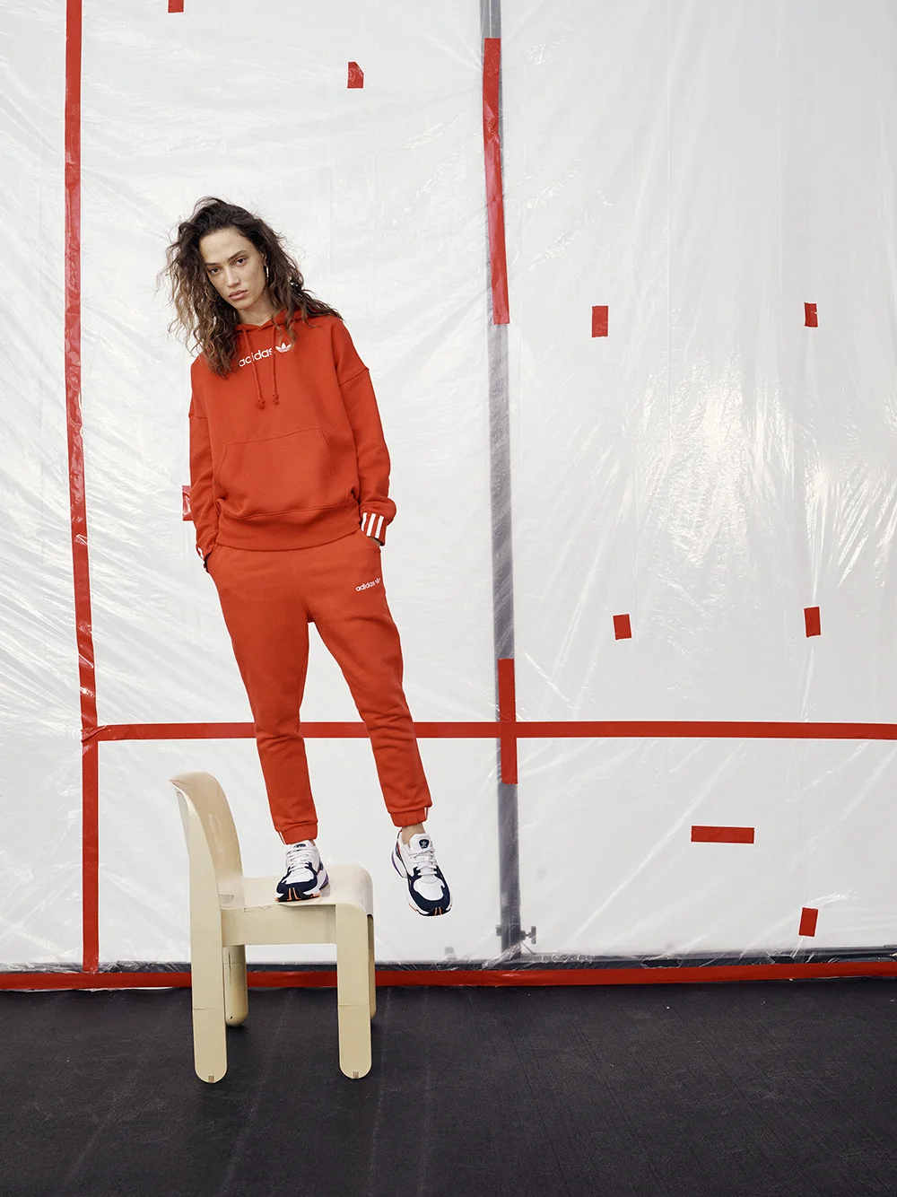 181218_ARITZIA_04_173_v2_RGB.jpg