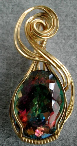 DSCN1254.jpg