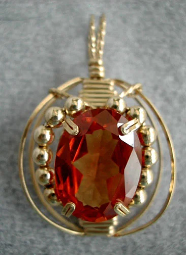 DSCN1258.jpg