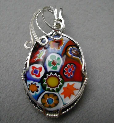 DSCN2568.jpg