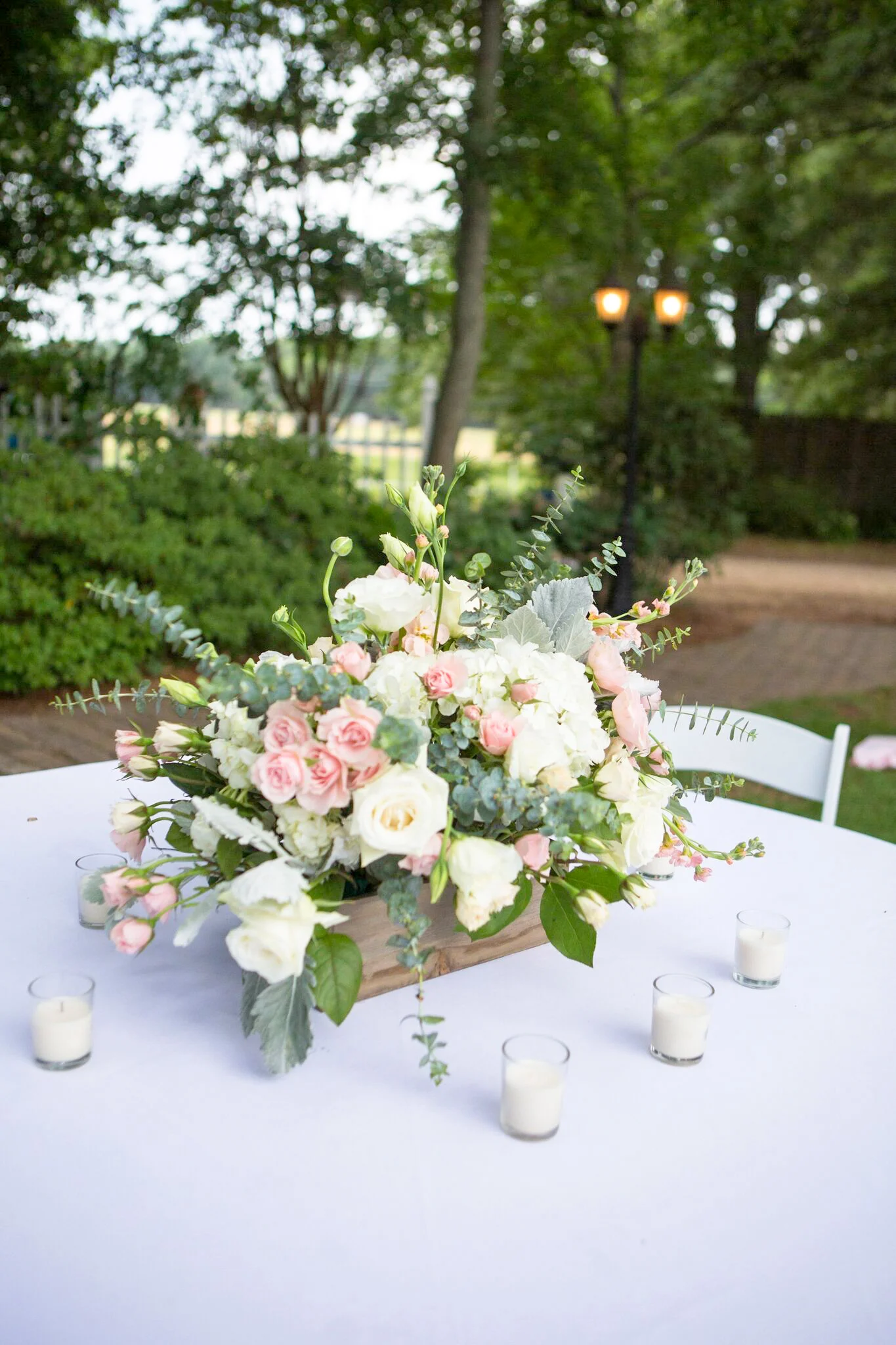 wedding1.jpg