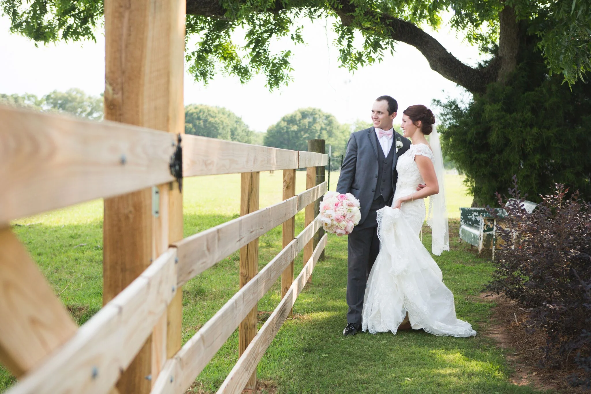 wedding-portfolio-2.jpg