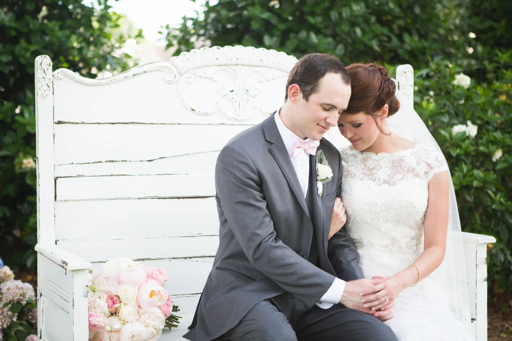 wedding-portfolio.jpg