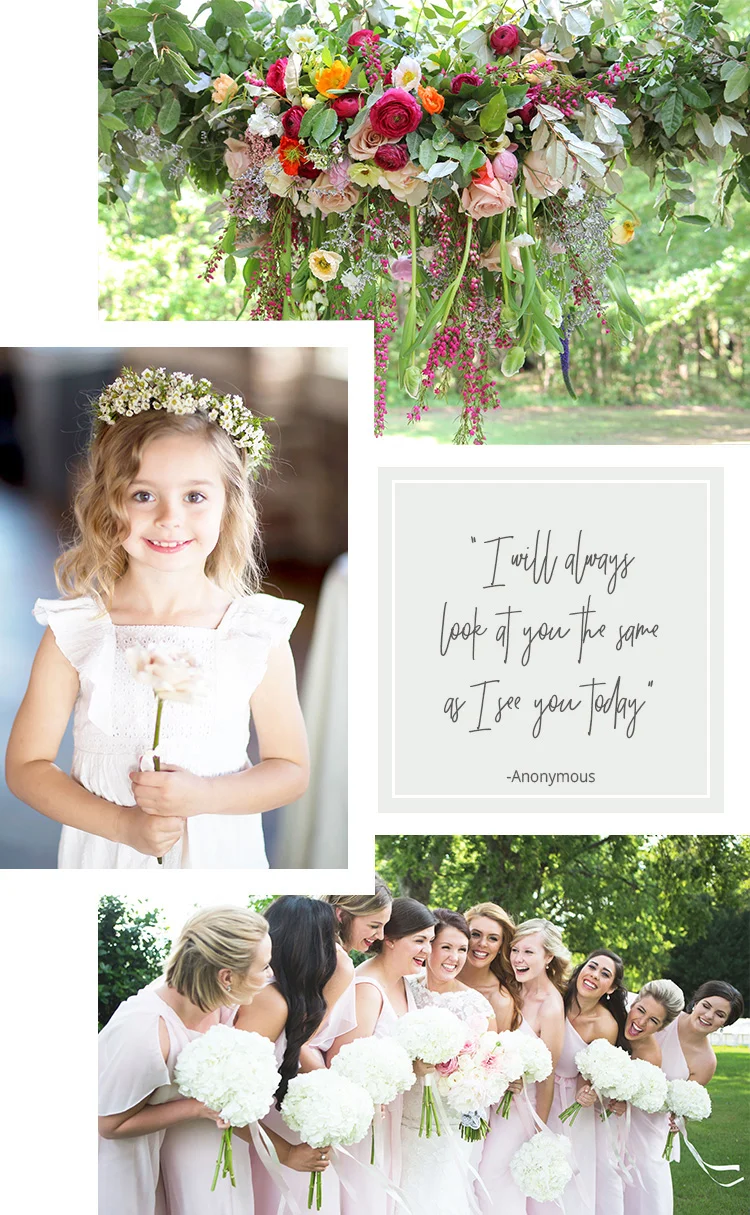 wedding-page-image.jpg