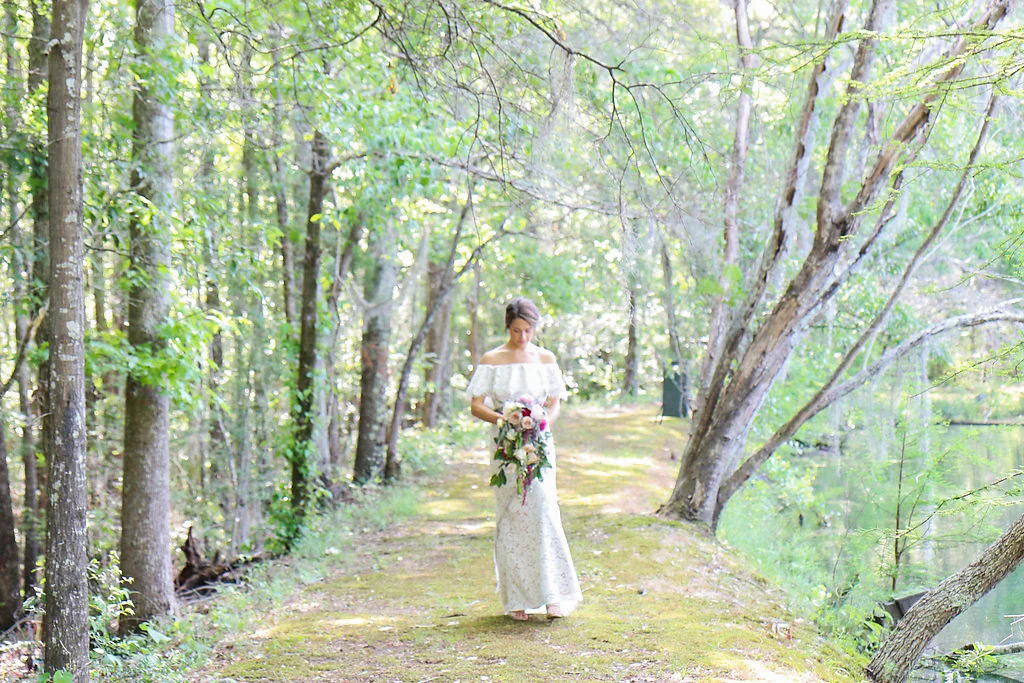 EDH-BridalMockPhotoshoot-180.jpg