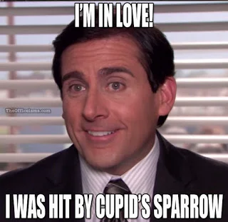 cupid's sparrow.jpg