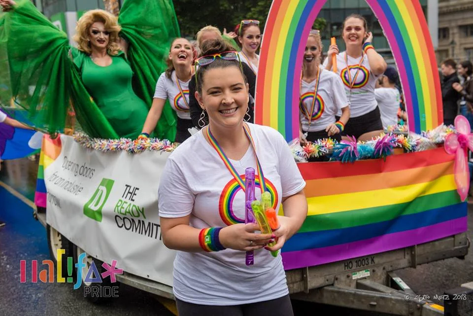 Parade Entry.jpg