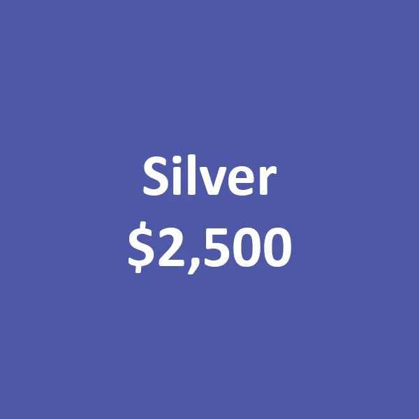 Silver 2500.jpg