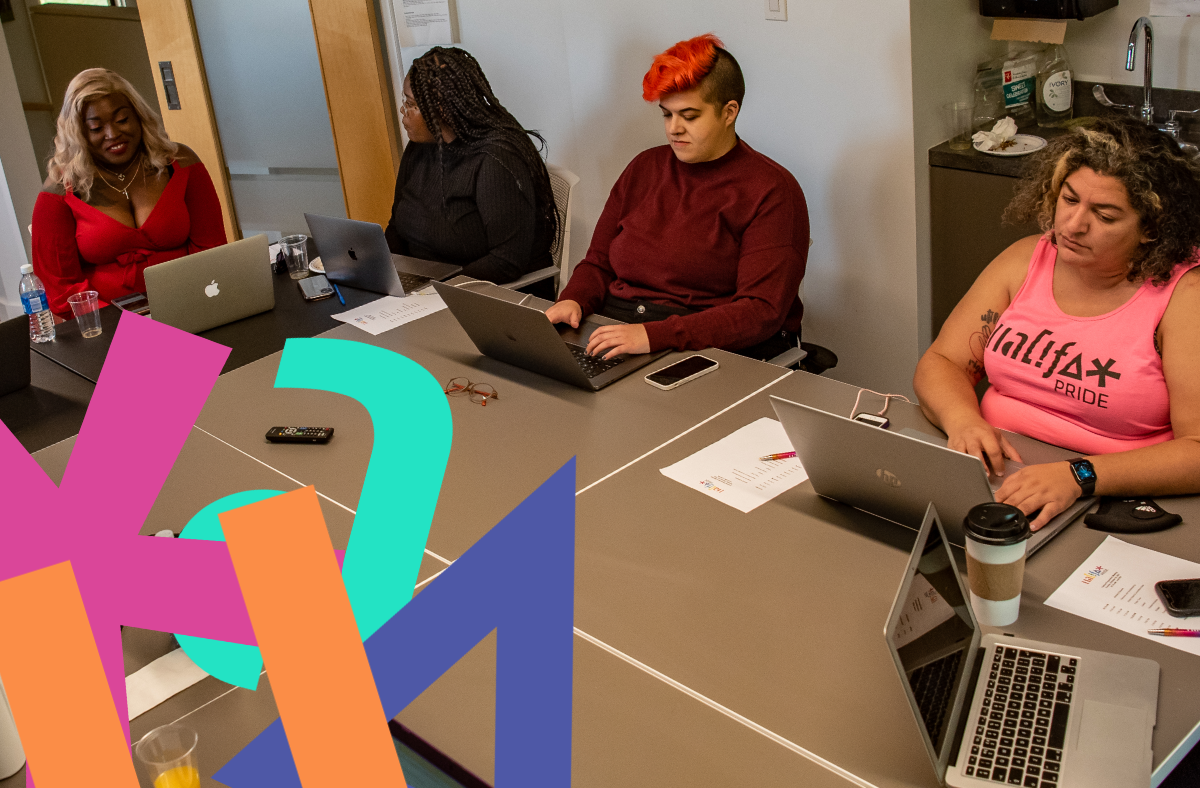 Committee Sign Up is Open