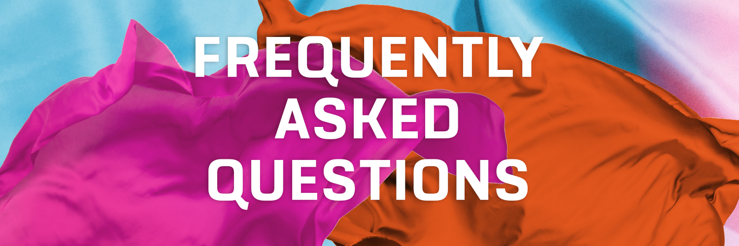 FAQ UPDATED 2022.png