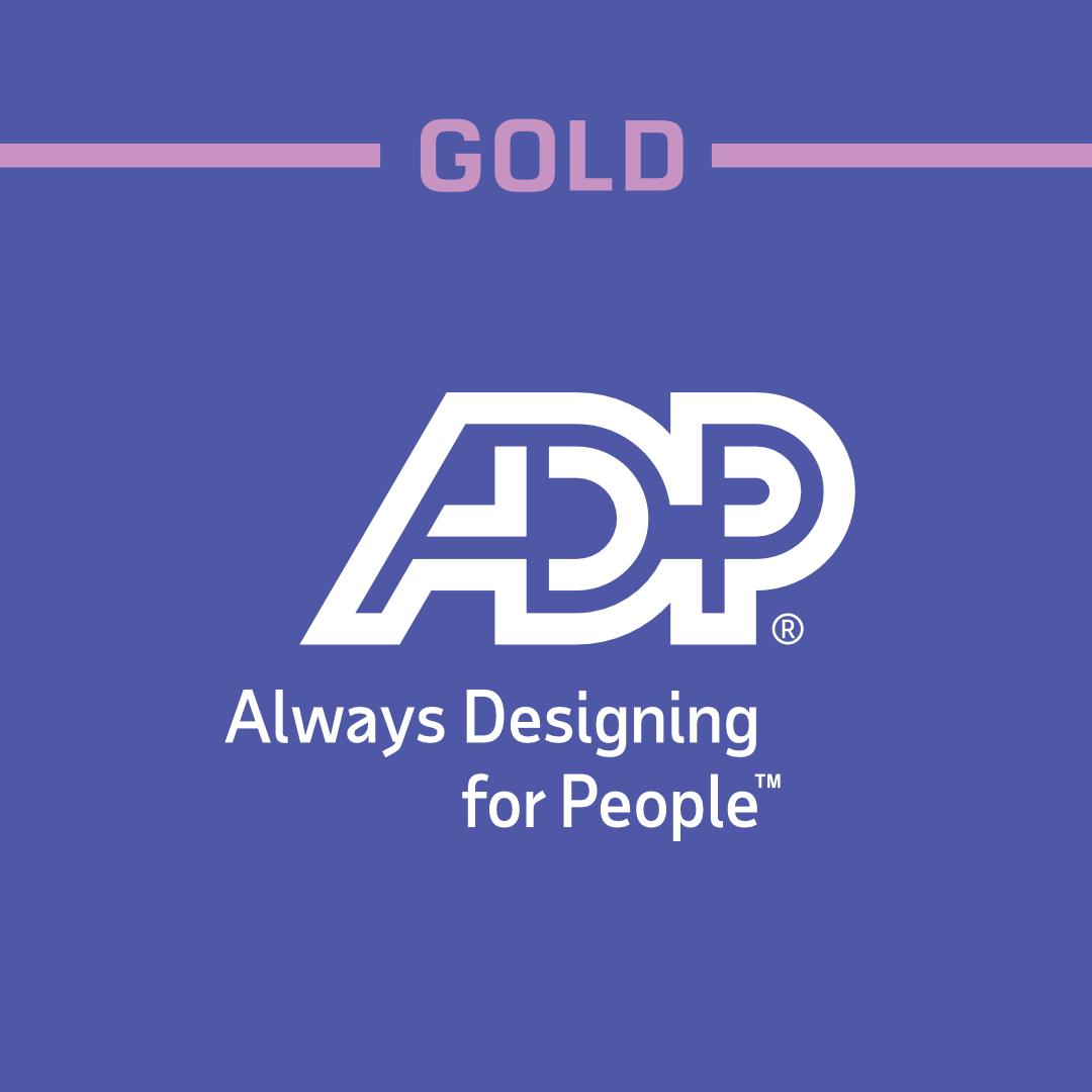ADP.png