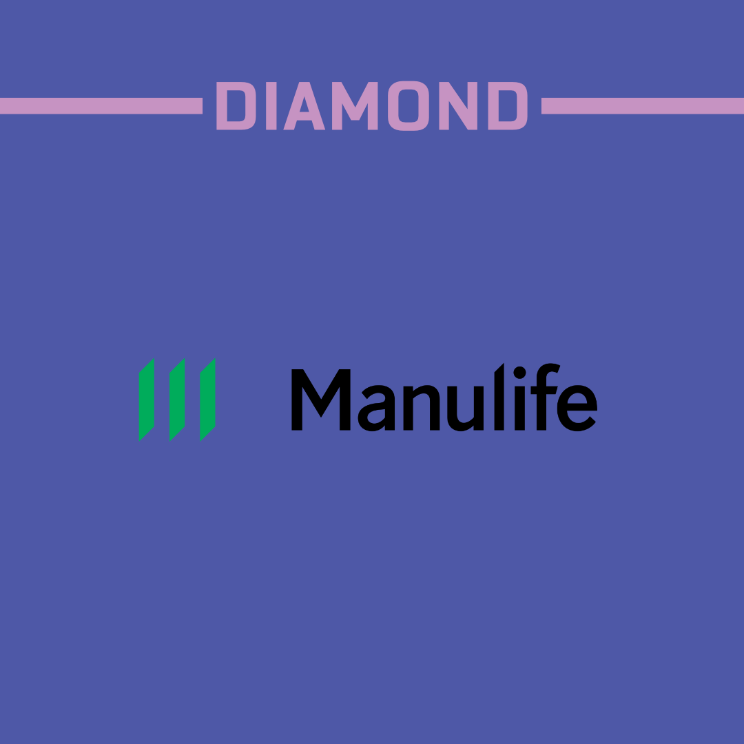MANULIFE.png