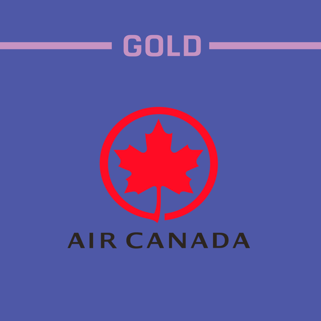 AIR CANADA.png