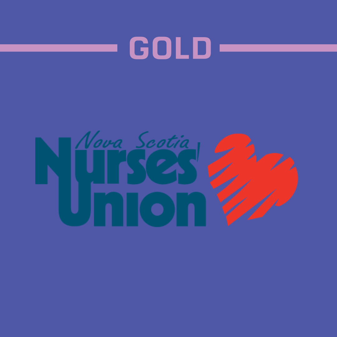 NURSES UNION.png