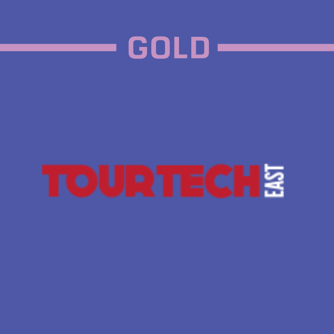 TOURTECH V1.png
