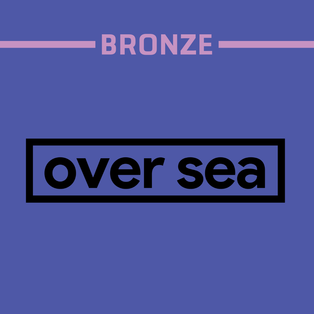 OVER SEA.png