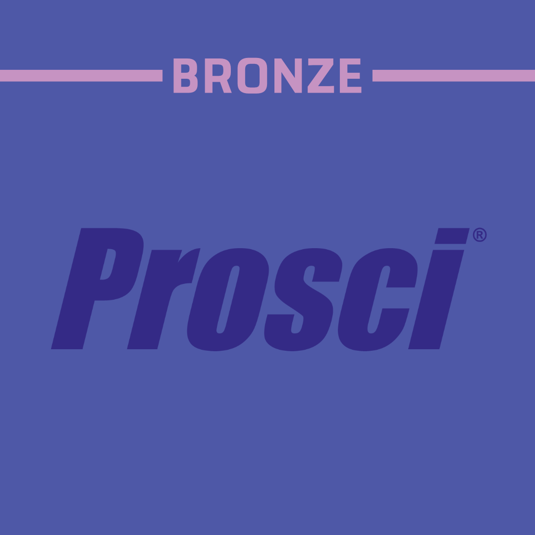 PROSCI.png
