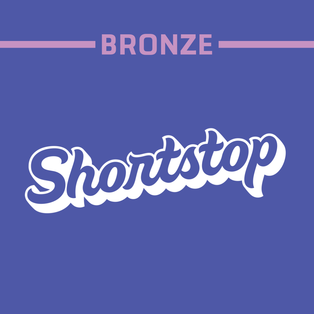 SHORTSTOP.png