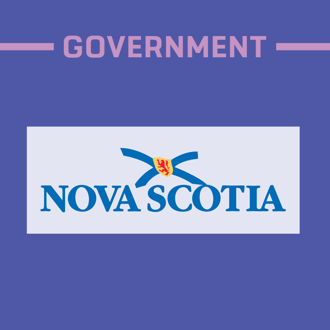 NS GOV.png