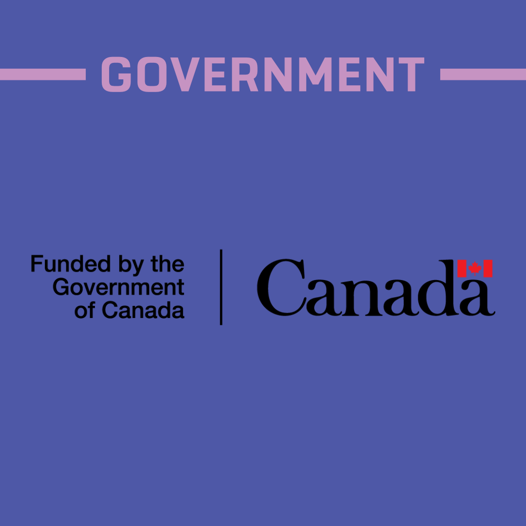 CANADA GOV.png