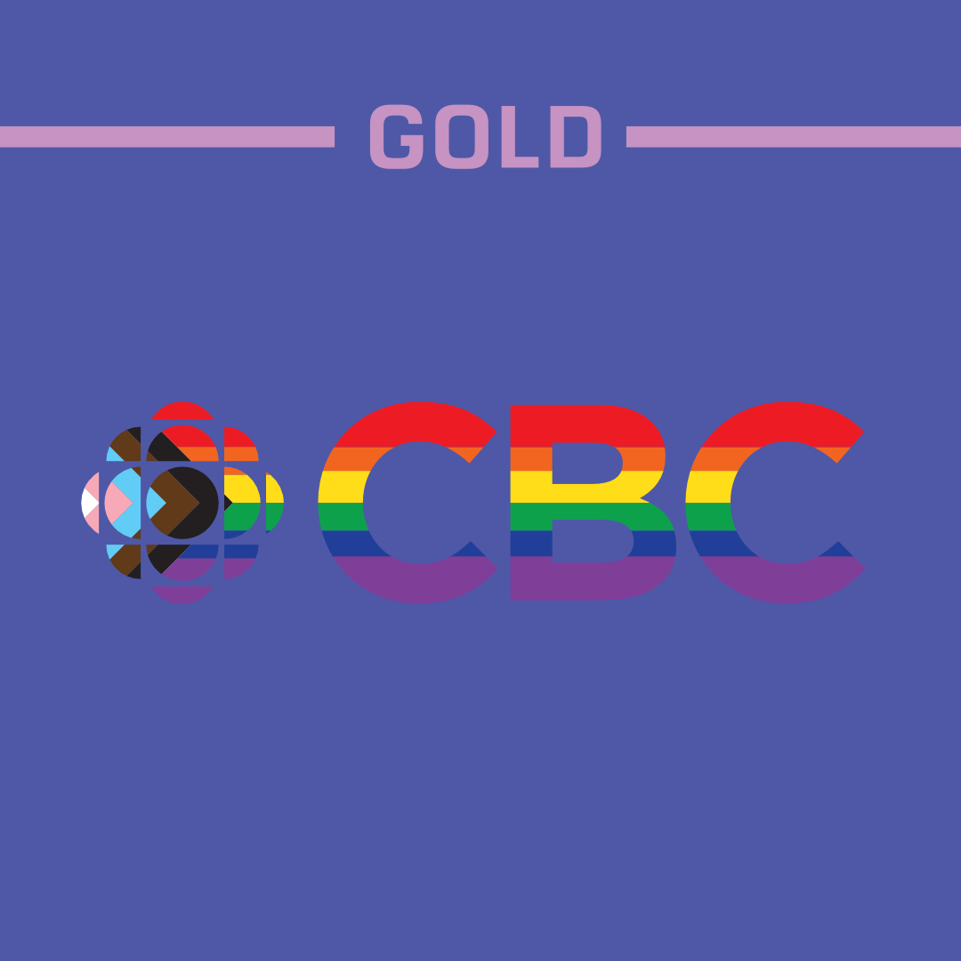 SPONSOR REEL 2022 CBC UPDATED.png