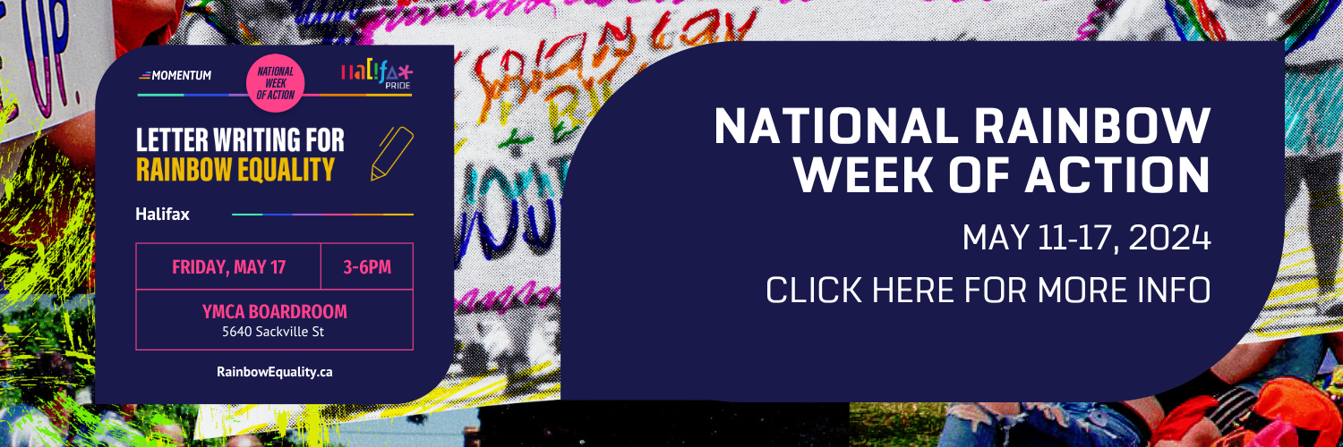 Copy of Rainbow Week of Action Letter Writing (1500 x 500 px).png