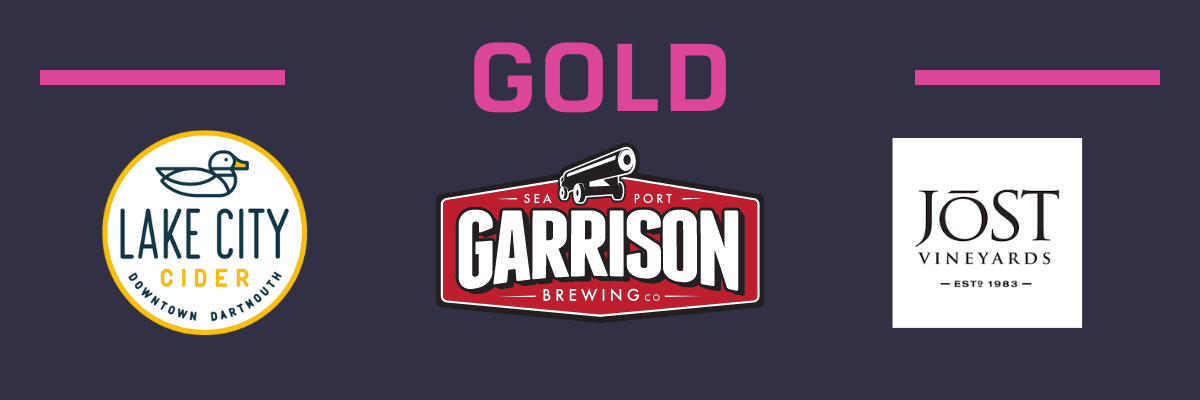 Sponsor Reel (2).png