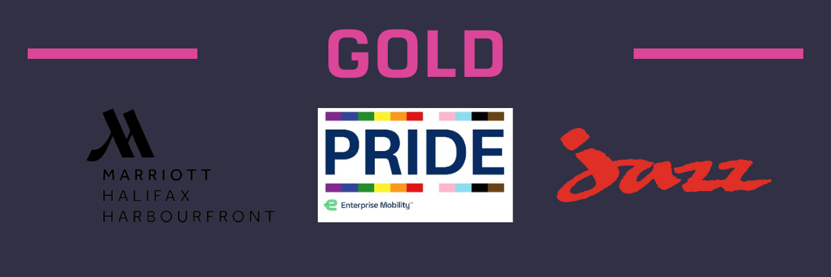 Sponsor Reel (3).png