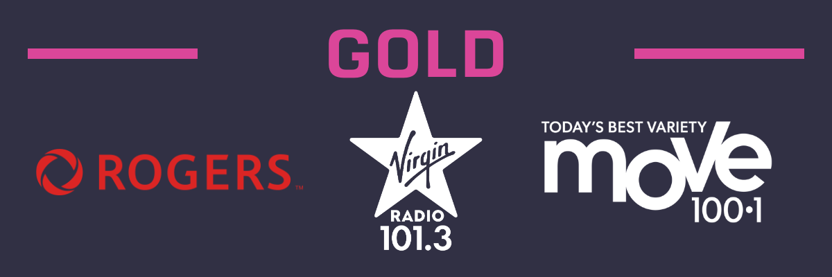 Sponsor Reel (5).png