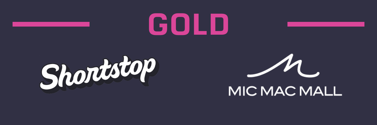 Sponsor Reel (6).png